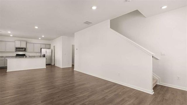 8580 Preakness Pass, Lithonia, GA 30058