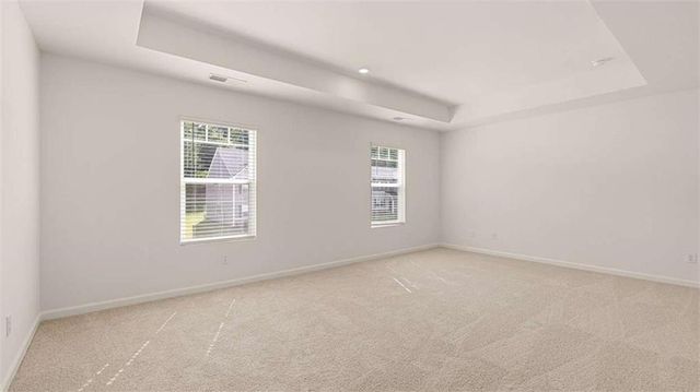 8580 Preakness Pass, Lithonia, GA 30058