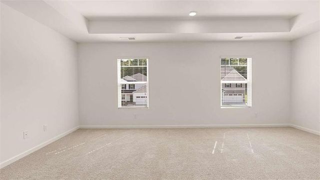 8580 Preakness Pass, Lithonia, GA 30058