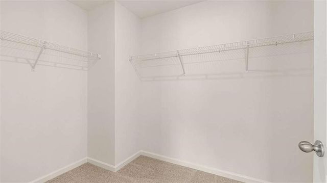 8580 Preakness Pass, Lithonia, GA 30058