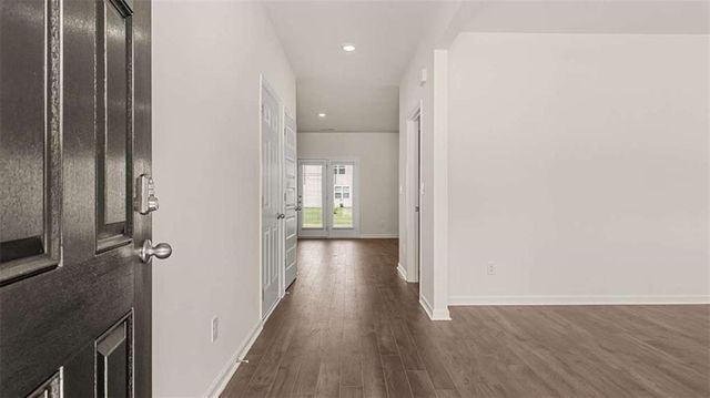 8580 Preakness Pass, Lithonia, GA 30058