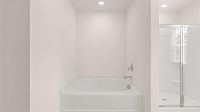 8580 Preakness Pass, Lithonia, GA 30058