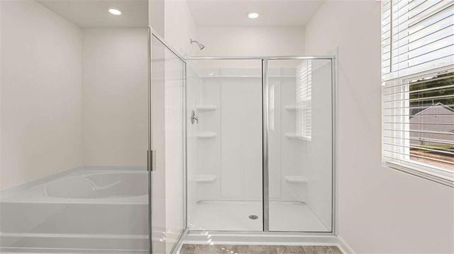 8580 Preakness Pass, Lithonia, GA 30058