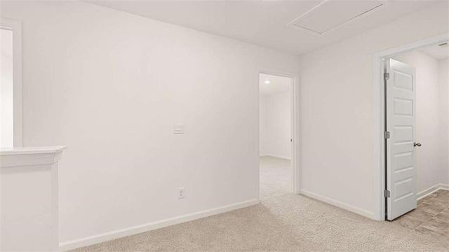 8580 Preakness Pass, Lithonia, GA 30058