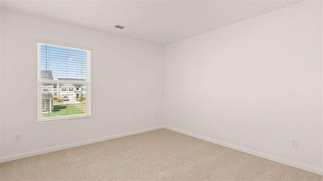 8580 Preakness Pass, Lithonia, GA 30058