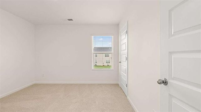 8580 Preakness Pass, Lithonia, GA 30058