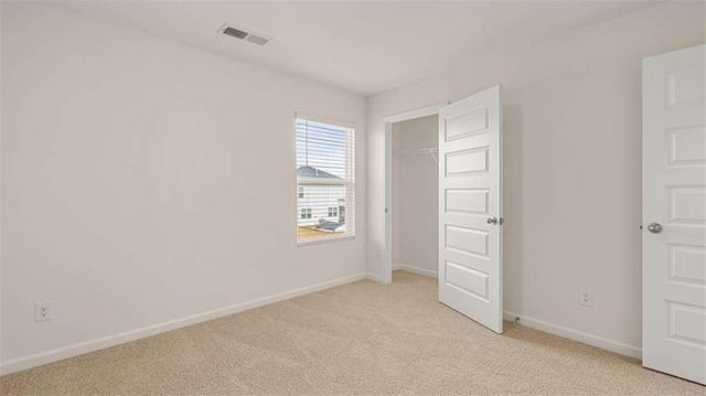 8580 Preakness Pass, Lithonia, GA 30058