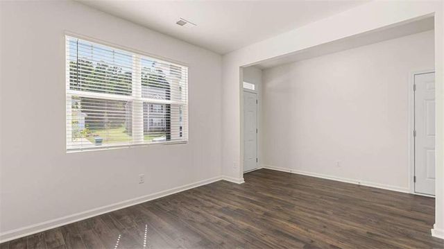 8580 Preakness Pass, Lithonia, GA 30058