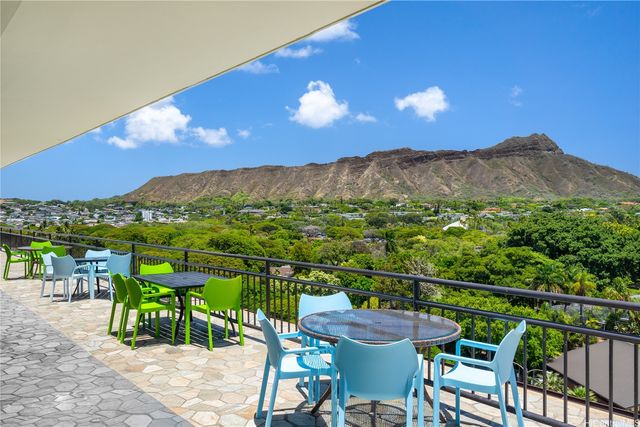 134 Kapahulu Avenue 801, Honolulu, HI 96815