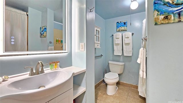 134 Kapahulu Avenue 801, Honolulu, HI 96815