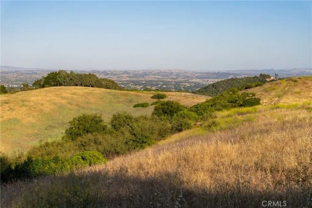 2762 Adelaida, Paso Robles, CA 93446