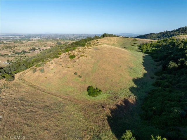 2762 Adelaida, Paso Robles, CA 93446