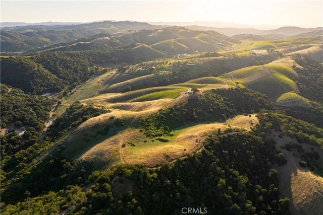 2762 Adelaida, Paso Robles, CA 93446