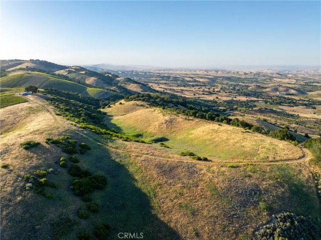2762 Adelaida, Paso Robles, CA 93446