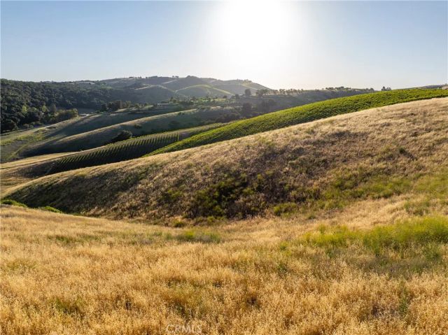 2762 Adelaida, Paso Robles, CA 93446