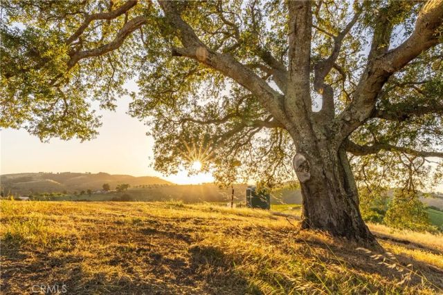 2762 Adelaida, Paso Robles, CA 93446