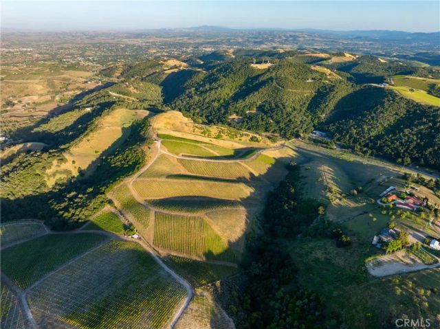 2762 Adelaida, Paso Robles, CA 93446
