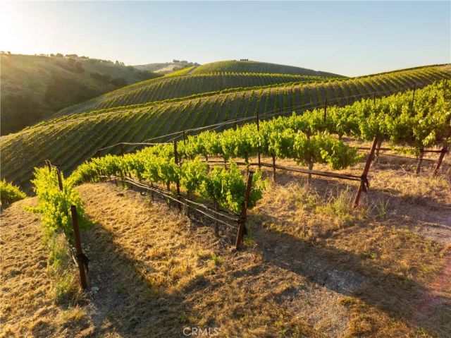 2762 Adelaida, Paso Robles, CA 93446