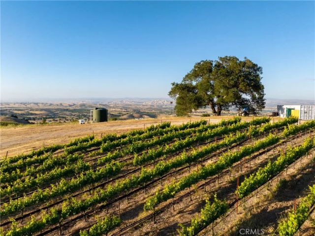 2762 Adelaida, Paso Robles, CA 93446