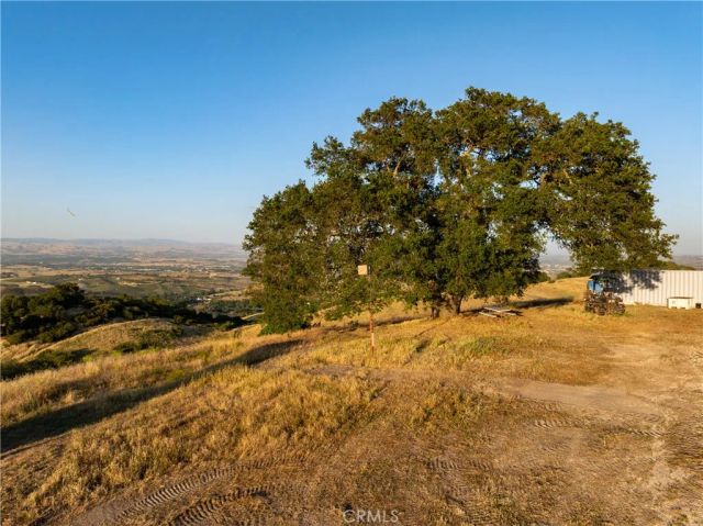 2762 Adelaida, Paso Robles, CA 93446