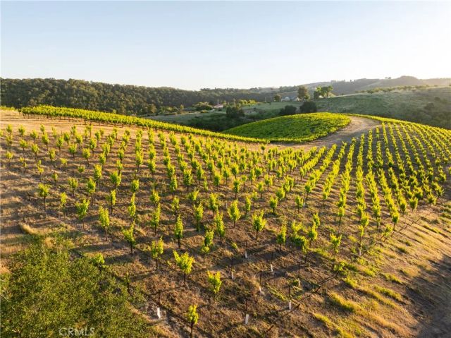2762 Adelaida, Paso Robles, CA 93446