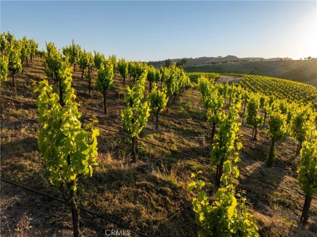 2762 Adelaida, Paso Robles, CA 93446