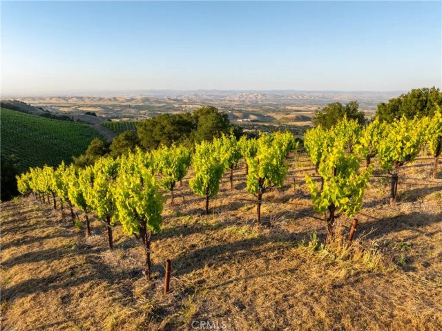 2762 Adelaida, Paso Robles, CA 93446