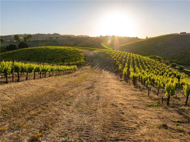 2762 Adelaida, Paso Robles, CA 93446
