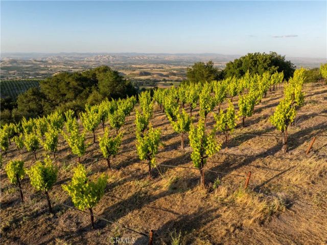 2762 Adelaida, Paso Robles, CA 93446