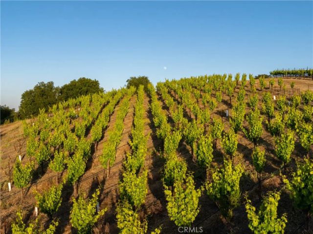 2762 Adelaida, Paso Robles, CA 93446