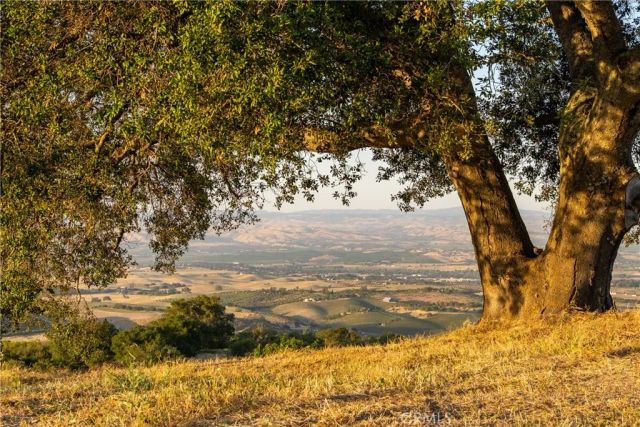 2762 Adelaida, Paso Robles, CA 93446