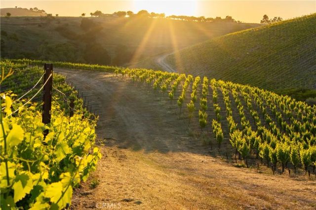 2762 Adelaida, Paso Robles, CA 93446
