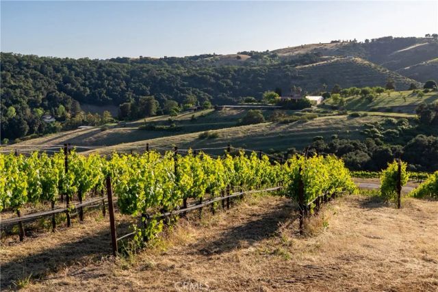 2762 Adelaida, Paso Robles, CA 93446