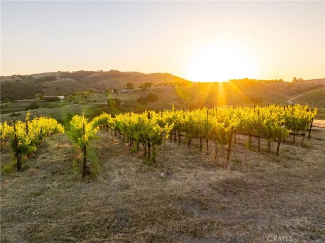 2762 Adelaida, Paso Robles, CA 93446