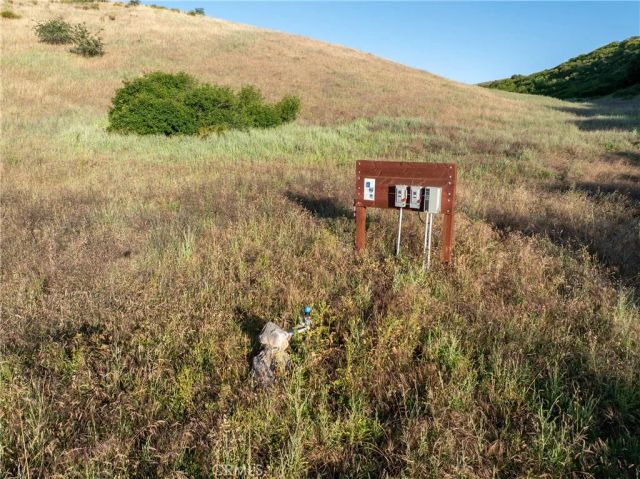 2762 Adelaida, Paso Robles, CA 93446