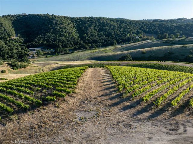 2762 Adelaida, Paso Robles, CA 93446