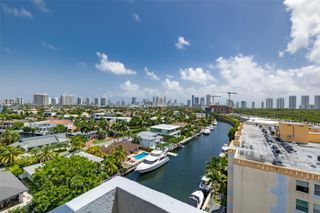 2903 N Miami Beach Boulevard 1003, North Miami Beach, FL 33160