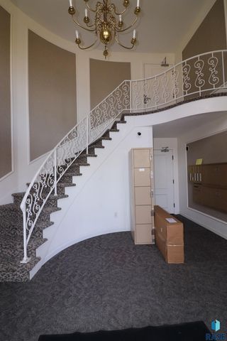 2904 W 33rd St Street 123, Sioux Falls, SD 57105