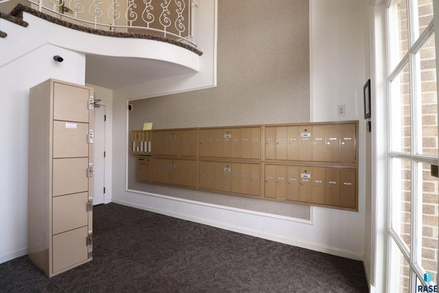 2904 W 33rd St Street 123, Sioux Falls, SD 57105