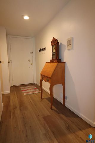 2904 W 33rd St Street 123, Sioux Falls, SD 57105