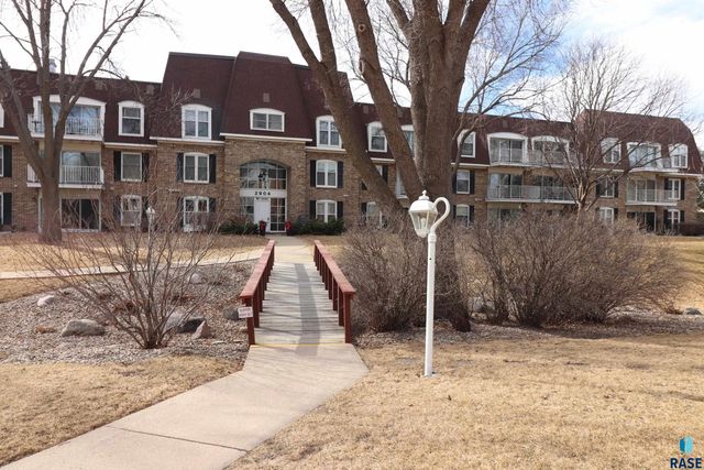 2904 W 33rd St Street 123, Sioux Falls, SD 57105