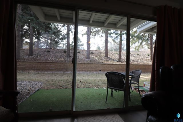 2904 W 33rd St Street 123, Sioux Falls, SD 57105