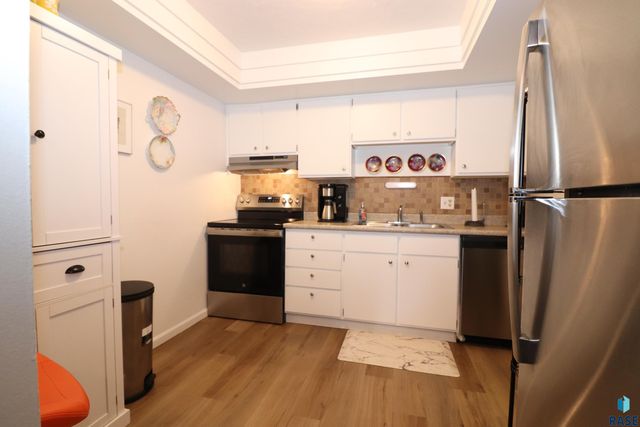 2904 W 33rd St Street 123, Sioux Falls, SD 57105