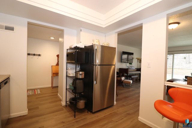 2904 W 33rd St Street 123, Sioux Falls, SD 57105