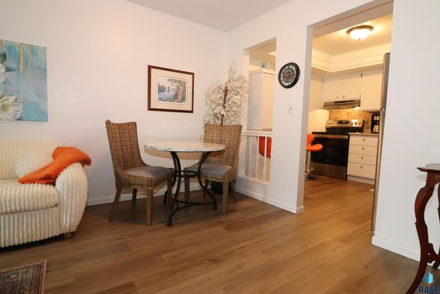 2904 W 33rd St Street 123, Sioux Falls, SD 57105