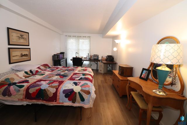 2904 W 33rd St Street 123, Sioux Falls, SD 57105