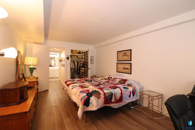 2904 W 33rd St Street 123, Sioux Falls, SD 57105