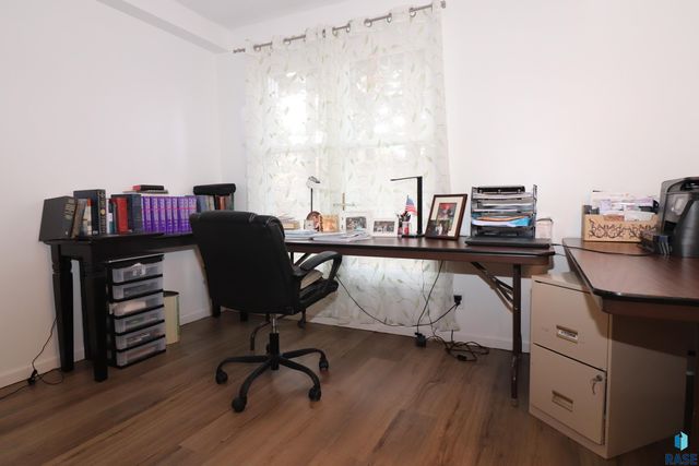 2904 W 33rd St Street 123, Sioux Falls, SD 57105