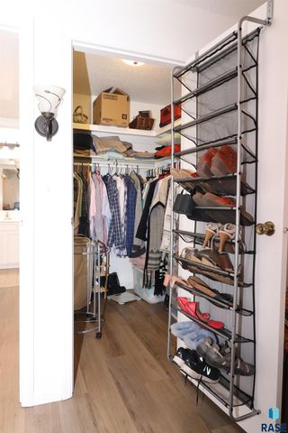 2904 W 33rd St Street 123, Sioux Falls, SD 57105