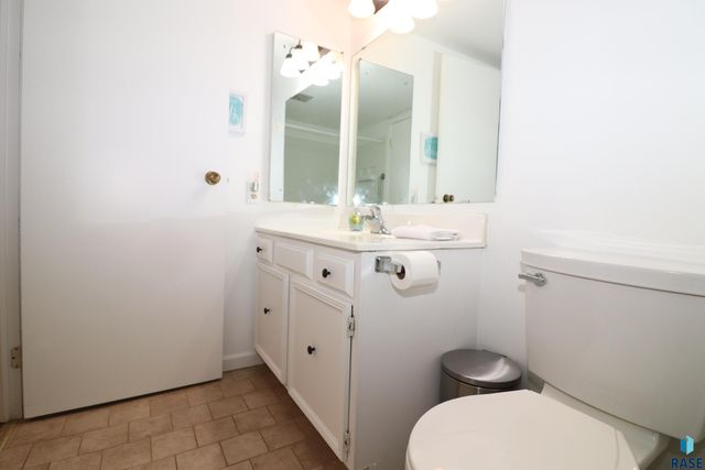 2904 W 33rd St Street 123, Sioux Falls, SD 57105